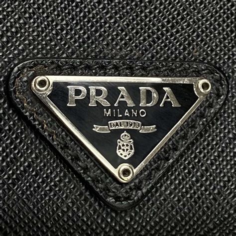 authenticating prada sport shoes|authentic prada branding.